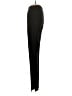 Leset Black Active Pants Size S - photo 5