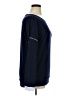 White Birch Blue Pullover Sweater Size XL (estimated) - photo 4