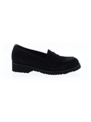 C La Canadienne Flats (view 1)