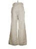 Everlane Tan Jeans Size 10S - photo 2