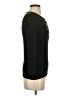 GOLDIE Black Long Sleeve Top Size XS - photo 4