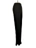 Leset Black Active Pants Size S - photo 4