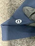 Lululemon Athletica Blue Active Pants Size 2 - photo 4