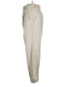 Everlane Tan Jeans Size 10S - photo 5