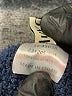 Luvamia Blue Casual Pants Size 2X - photo 5