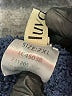 Luvamia Blue Casual Pants Size 2X - photo 6