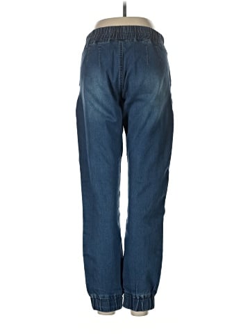Indigo Rein Jeans (view 2)