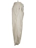 Everlane Tan Jeans Size 10S - photo 4