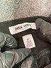 Nine West Solid Black Dress Pants Size 6 (petite) - photo 7