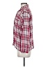 J.Crew Red Cardigan Size M - photo 5