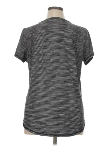 Xersion Active T-Shirt (view 2)