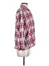 J.Crew Red Cardigan Size M - photo 4