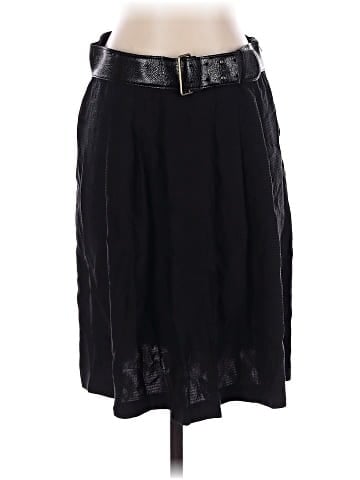 Twelfth Street by Cynthia Vincent Casual Skirt (view 1)