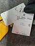 Sonia Rykiel Orange Blazer Size EU 38 / US 8 - photo 7