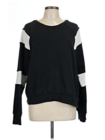 Evereve Pullover Sweater (view 1)