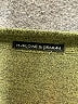 Harlowe & Graham Green Pullover Sweater Size S - photo 7