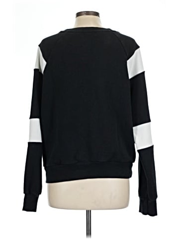 Evereve Pullover Sweater (view 2)