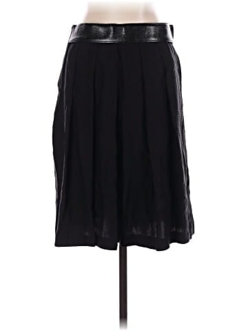 Twelfth Street by Cynthia Vincent Casual Skirt (view 2)