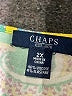 Chaps Green Tank Top Size 2X - photo 7