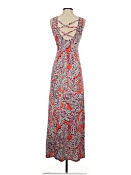 chinese dress ladies Amazon.com: Loveappella Maxi Dress