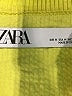 Zara Green Jacket Size M - photo 6