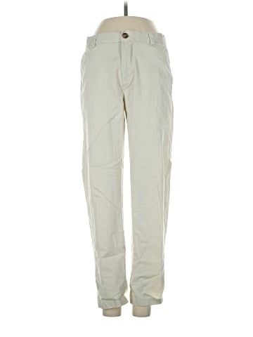 Vineyard Vines Cargo Pants (view 1)