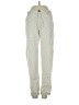 Vineyard Vines Solid Ivory Cargo Pants Size 14 - photo 1