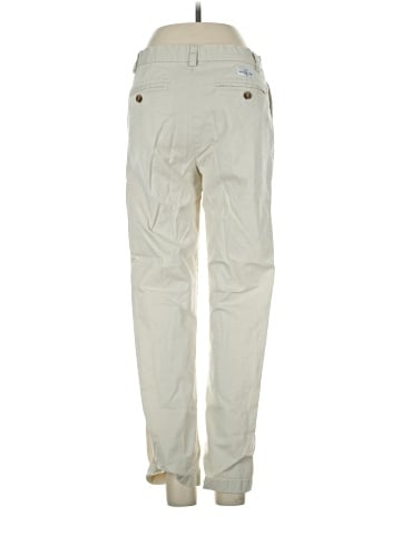 Vineyard Vines Cargo Pants (view 2)