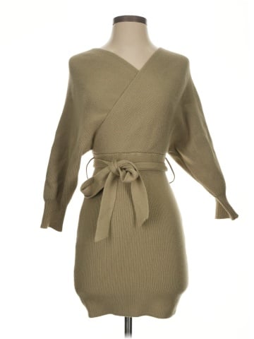 Lulus Casual Dress (view 1)