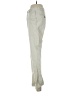 Vineyard Vines Solid Ivory Cargo Pants Size 14 - photo 5
