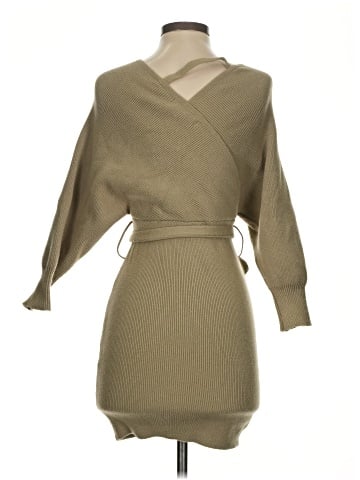 Lulus Casual Dress (view 2)
