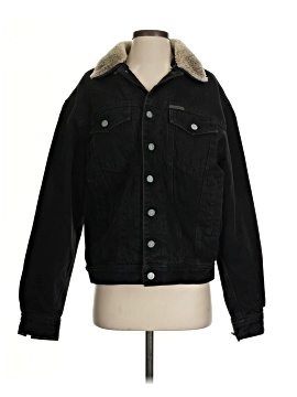 Calvin Klein Jeans Jacket