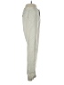 Vineyard Vines Solid Ivory Cargo Pants Size 14 - photo 4