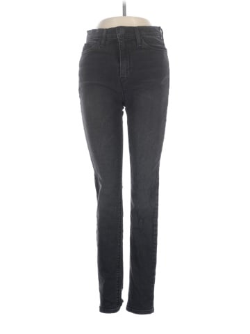 Hudson Jeans Jeggings (view 1)
