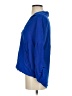 Bailey 44 Blue 3/4 Sleeve Blouse Size 2 - photo 5