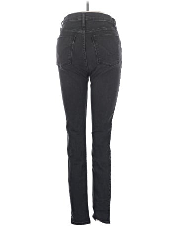 Hudson Jeans Jeggings (view 2)