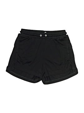 All In Motion Athletic Shorts
