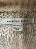American Eagle Outfitters Gray Pullover Sweater Size XXL - photo 7