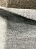 Assorted Brands Gray Cardigan Size S (estimated) - photo 7