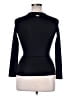 Champion Black 3/4 Sleeve T-Shirt Size XL - photo 2
