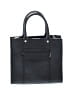 Rebecca Minkoff Solid Black Tote One size - photo 3