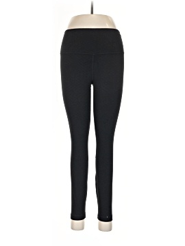 Lululemon Athletica Active Pants (view 1)