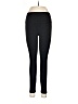 Lululemon Athletica Black Active Pants Size 6 - photo 1