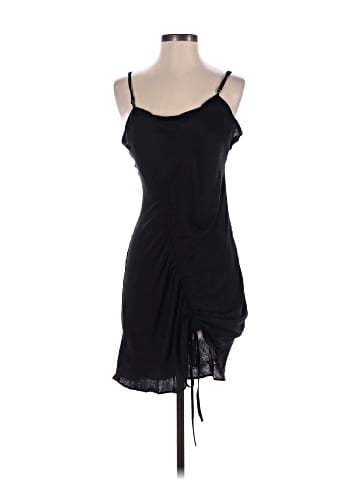 Intimately by Free People Cocktail Dress (view 1)