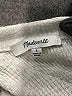 Madewell Gray Cardigan Size S - photo 7