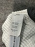 Madewell Gray Cardigan Size S - photo 8