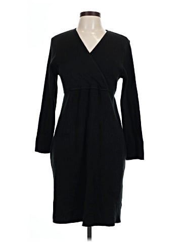 Milly Cardigan (view 1)