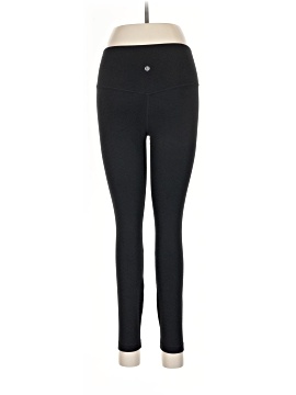 Lululemon Athletica Active Pants (view 2)
