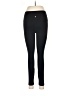 Lululemon Athletica Black Active Pants Size 6 - photo 2