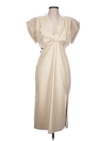 Eva Franco Cocktail Dress (view 1)